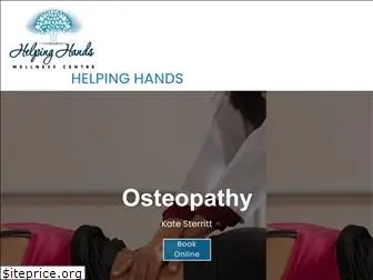 thehelpinghands.ca