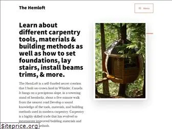 thehemloft.com