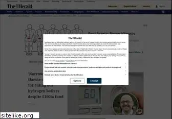 theherald.co.uk