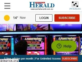 theherald.com.au