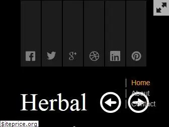 theherbalist.net