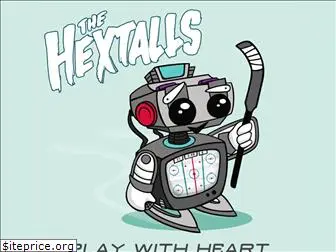 thehextalls.com