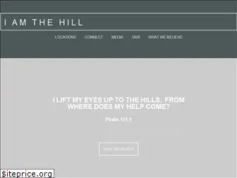 thehill.us