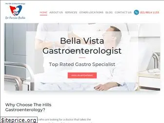 thehillsgastro.com.au