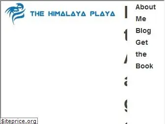 thehimalayaplaya.com