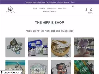 thehippieshop.com.au