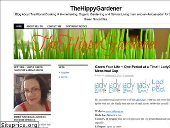 thehippygardener.wordpress.com