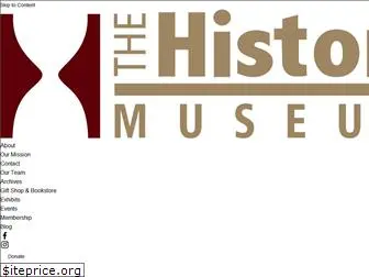 thehistorymuseumgreatfalls.com