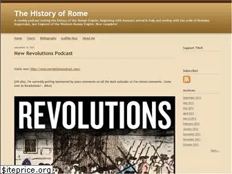 thehistoryofrome.typepad.com