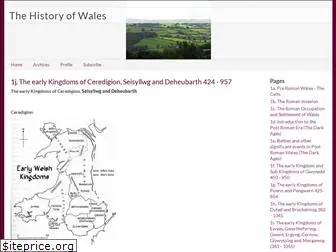 thehistoryofwales.typepad.com