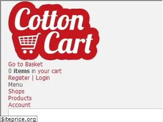 thehit.cottoncart.com