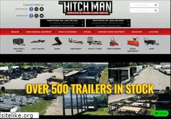 thehitchmaninc.com