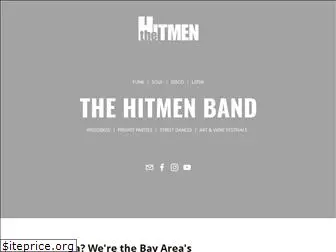 thehitmen.com