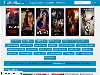 thehitmovies.life thumbnail
