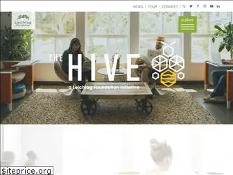 thehivesd.org