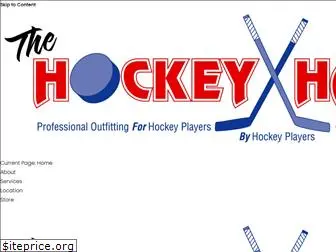 thehockeyhavensuperstore.com
