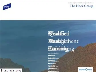 thehockgroup.com
