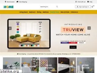 thehome.ae