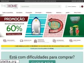 thehome.com.br