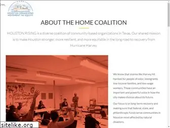 thehomecoalition.org
