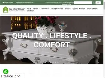 thehomeconcept.com.my