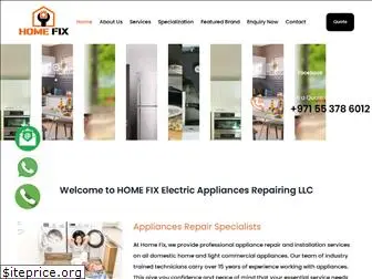 thehomefix.ae