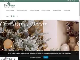 thehomefurniture-store.co.uk