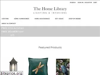 thehomelibrary.com