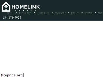 thehomelink.com