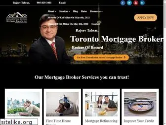 thehomemortgage.ca
