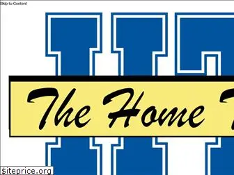 thehometeamnw.com