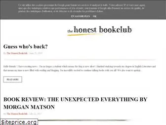 thehonestbookclub.blogspot.rs