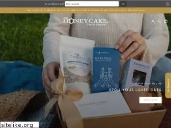 thehoneycake.com.au