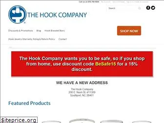 thehookcompany.com