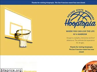 thehooptopia.com