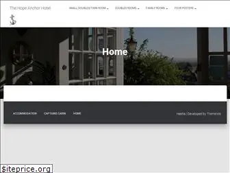 www.thehopeanchor.co.uk