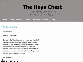 thehopechest.co