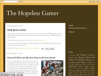 thehopelessgamer.blogspot.com