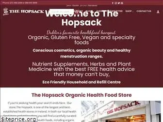 thehopsack.ie