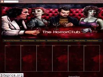 thehorrorclub.blogspot.com
