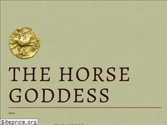 thehorsegoddess.wordpress.com