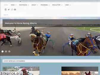 thehorses.com