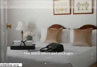 thehotelwindsor.com.au