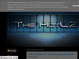 thehotlz.blogspot.com