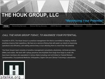 thehoukgroup.com
