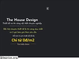 thehousedesign.vn