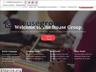 thehousegroup.co.za