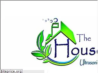 thehouseofhydro.com