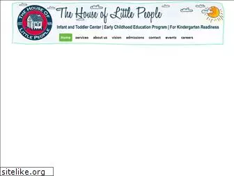 thehouseoflittlepeople.org