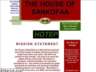 thehouseofsankofa.com